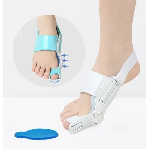 Attelle de Correction Hallux Valgus